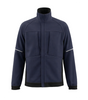 Bluza robocza BoSafety JK-Combo-0502 - S