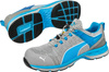 Buty robocze Puma Xcite Grey S1P 64.386.0 - 45