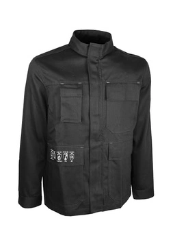 Bluza spawalnicza Multi-Risks Vadong03 - S