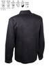 Bluza spawalnicza Multi-Risks Vadong03 - L