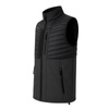 Kamizelka robocza BoSafety VS-Roxy-1602 - L