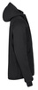 Softshell roboczy ocieplany Bennon Meriton - M