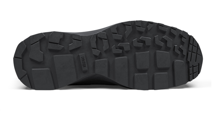 Buty robocze Solid Gear Adapt2 SG180010404 - 44