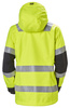 Kurtka robocza damska Helly Hansen 71398-369 - L