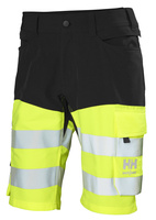Spodenki robocze męskie Helly Hansen 77434-369 -56