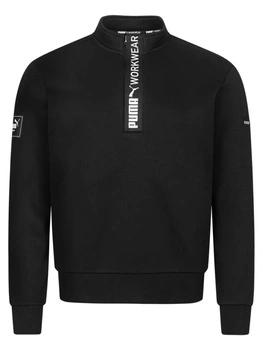 Bluza Advanced Puma Workwear 30-1650 - XL