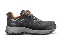 Buty Solid Gear Vapor 3 Low SG80013 S3 - 42