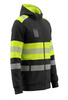 Bluza robocza BoSafety ML-Delaver-C1-0204 - L