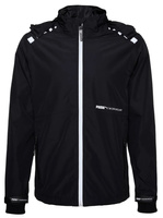 Kurtka wiatrówka Puma Workwear 30-6810 - L