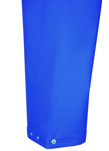 Spodnie przeciwdeszczowe Pros 4086 Pu - M