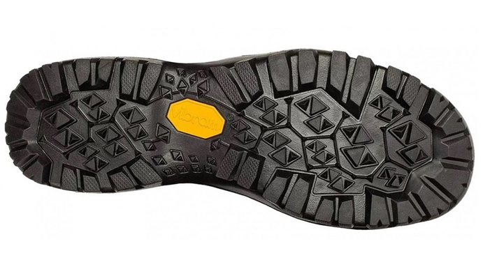 Buty trekkingowe Bennon Terenno High - 43