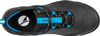 Buty robocze Albatros Taraval S3L 64.803.0 - 41