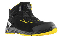 Buty robocze VM Wisconsin BOA 2290 S3 - 41