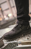 Buty robocze półbuty Atlas MAX 150 BOA - 41