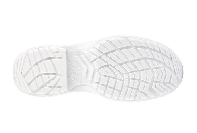 Buty robocze Exena Orchid S2 - 38