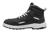 Buty robocze Albatros Vector Blk S3 63.730.0 - 45