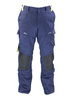 Spodnie do pasa Multinorm Proban 1525BH - 52