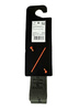 Pasek roboczy Helly Hansen Army 79528-480