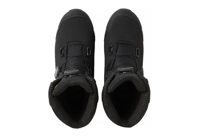 Buty Helly Hansen Bifrost WinterS7S 78480-990 - 43