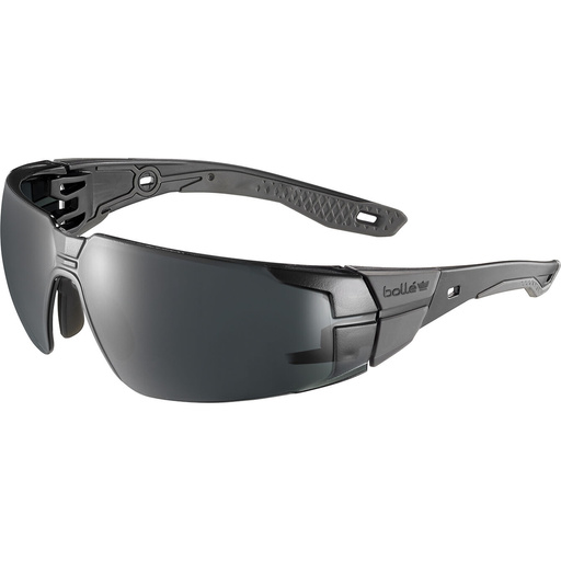 Okulary spawalnicze Bolle Rush+ filtr 5