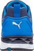 Buty robocze Puma Velocity Blue S1P 64.385.0 - 47