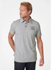 Koszulka robocza Polo Helly Hansen 79241-930 - XL