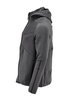 Bluza robocza Mascot 22603-681-89 szara - M