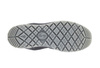 Buty robocze Sixton Auckland Hi 94405-00L S3 - 44