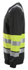 Bluza robocza odblaskowa Snickers 8031-0466 - L