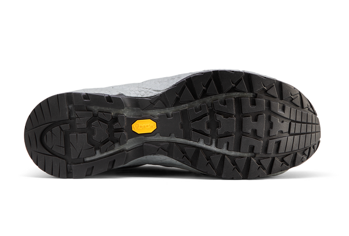 Buty Solid Gear Vapor 3 Low SG80013 S3 - 42
