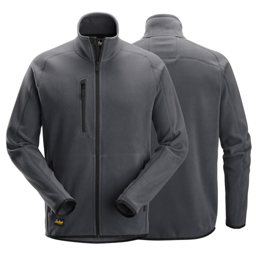 Polar roboczy Polartec Snickers 8422-5800 - L