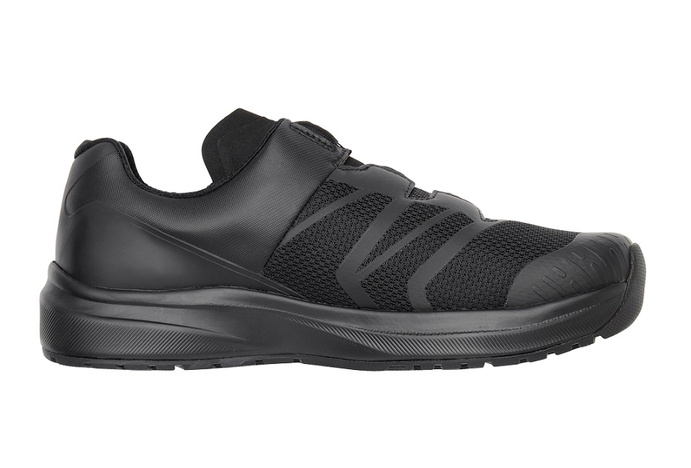 Buty robocze Helly Hansen Barcode 01 78449-990 -42