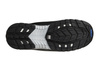 Buty Helly Hansen Bifrost WinterS7S 78480-990 - 42