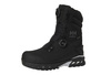 Buty Helly Hansen Bifrost WinterS7S 78480-990 - 45