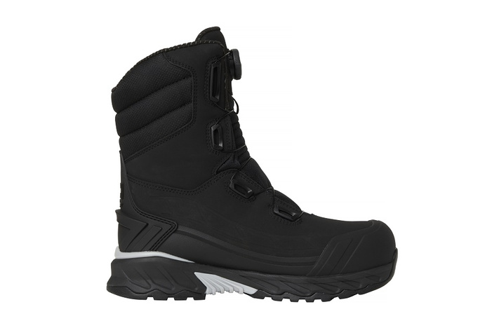 Buty Helly Hansen Bifrost WinterS7S 78480-990 - 42