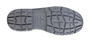 Buty robocze Delta Plus Jet S1 - 37