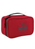 Organizer torba narzędziowa Ergodyne 5877 red