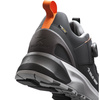 Buty robocze Solid Gear Sonar SG802130476 - 42