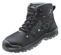 Buty robocze trzewiki Atlas XT 500 GTX S3 - 44