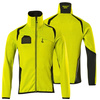 Bluza robocza Mascot hi-vis 19403-316-1709 - XL