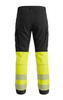 Spodnie robocze BoSafety Comfort C1-0204 - 60