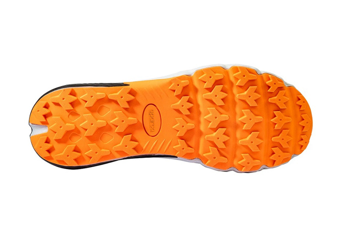 Buty Sparco Salou S-Park O1 BTB0007BOE430 - 45