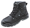 Buty robocze trzewiki Atlas XT 500 GTX S3 - 44