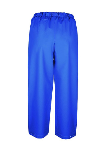 Spodnie przeciwdeszczowe Pros 4086 Pu - 2XL
