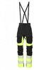 Spodnie ocieplane BoSafety WB-Lando-C1-0204-L