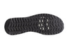 Buty robocze półbuty Reebok IB3480 S3S - 42