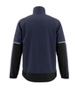 Bluza robocza BoSafety JK-Combo-0502 - S