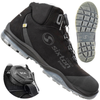 Buty robocze Sixton Cuban Boa 93555-01L - 41