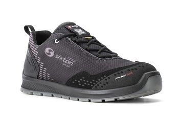 Buty robocze Sixton Auckland 90378-11 02 - 42