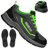Buty Sparco Indy-R Sonoma 07539 GSVF S1P - 44